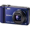 Sony Cybershot DSC-H70