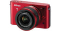 Nikon J1
